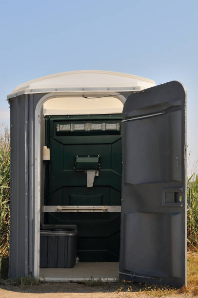 Best Best portable toilet rental  in Lus Valley Marinwood, CA
