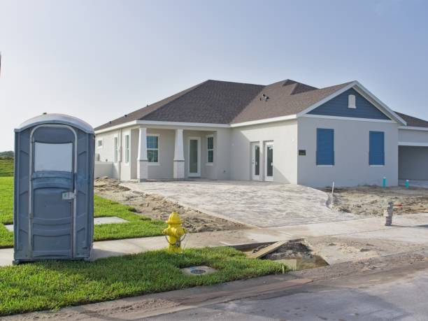 Best Porta potty rental near me  in Lus Valley Marinwood, CA